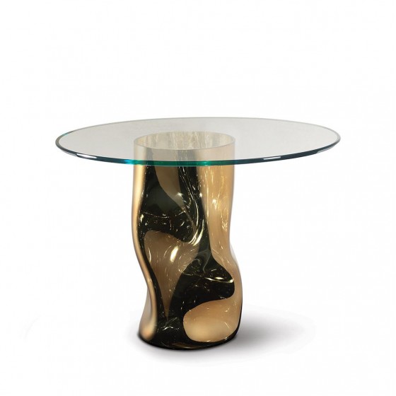 Dandolo Side Table